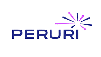 Logo 13
